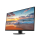 Eizo ColorEdge CS3200X - 1597646 - zdjęcie 2