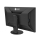 Eizo ColorEdge CS3200X - 1597646 - zdjęcie 4