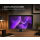 Eizo ColorEdge CS3200X - 1597646 - zdjęcie 5