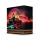 Desktop SMX SE Retrowave R7-7800X3D/32GB/1TB/RTX5060Ti/W11x