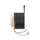 Mio MiVue 945W 4K/STARVIS 2/Wi-Fi/GPS - 1598197 - zdjęcie 5