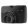 Wideorejestrator Mio MiVue 945W 4K/STARVIS 2/Wi-Fi/GPS