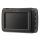 Mio MiVue 945W 4K/STARVIS 2/Wi-Fi/GPS - 1598197 - zdjęcie 2