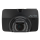 Mio MiVue 945W 4K/STARVIS 2/Wi-Fi/GPS - 1598197 - zdjęcie 3