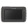 Mio MiVue 945W 4K/STARVIS 2/Wi-Fi/GPS - 1598197 - zdjęcie 4