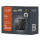 Mio MiVue 945W 4K/STARVIS 2/Wi-Fi/GPS - 1598197 - zdjęcie 6