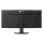 Eizo FlexScan EV3851X-BK - 1597644 - zdjęcie 3