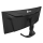 Eizo FlexScan EV3851X-BK - 1597644 - zdjęcie 4