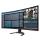 Eizo FlexScan EV3851X-BK - 1597644 - zdjęcie 2
