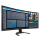 Eizo FlexScan EV3851X-BK - 1597644 - zdjęcie 5