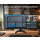 Eizo FlexScan EV3851X-BK - 1597644 - zdjęcie 6