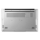 Acer Aspire Lite 17 Ultra 7-155U/16GB/512/Win11 - 1599005 - zdjęcie 8