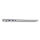 Acer Aspire Lite 17 Ultra 7-155U/16GB/512/Win11 - 1599005 - zdjęcie 9