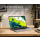 Acer Aspire Lite 17 Ultra 7-155U/16GB/512/Win11 - 1599005 - zdjęcie 11