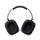 Nothing Headphone 1 Pro White - 1595714 - zdjęcie 4