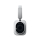 Nothing Headphone 1 Pro White - 1595714 - zdjęcie 5