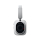 Nothing Headphone 1 Pro White - 1595714 - zdjęcie 6
