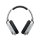 Nothing Headphone 1 Pro White - 1595714 - zdjęcie 7