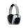 Słuchawki bezprzewodowe Nothing Headphone 1 Pro White