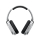 Nothing Headphone 1 Pro White - 1595714 - zdjęcie 2