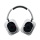 Nothing Headphone 1 Pro White - 1595714 - zdjęcie 3