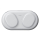 Nothing Headphone 1 Pro White - 1595714 - zdjęcie 8