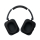 Nothing Headphone 1 Pro black - 1595493 - zdjęcie 4