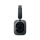 Nothing Headphone 1 Pro black - 1595493 - zdjęcie 5