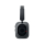 Nothing Headphone 1 Pro black - 1595493 - zdjęcie 6