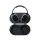 Nothing Headphone 1 Pro black - 1595493 - zdjęcie 8