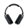 Nothing Headphone 1 Pro black - 1595493 - zdjęcie 7