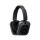 Słuchawki bezprzewodowe Nothing Headphone 1 Pro black