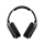 Nothing Headphone 1 Pro black - 1595493 - zdjęcie 2