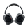Nothing Headphone 1 Pro black - 1595493 - zdjęcie 3