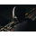 Nothing Headphone 1 Pro White - 1595714 - zdjęcie 10