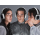 Nothing Headphone 1 Pro White - 1595714 - zdjęcie 11