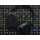 Nothing Headphone 1 Pro black - 1595493 - zdjęcie 11