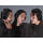 Nothing Headphone 1 Pro black - 1595493 - zdjęcie 12