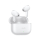 vivo Buds Ultra białe - 1597234 - zdjęcie 2