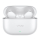 vivo Buds Ultra białe - 1597234 - zdjęcie 3