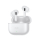 vivo Buds Ultra białe - 1597234 - zdjęcie 4