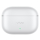 vivo Buds Ultra białe - 1597234 - zdjęcie 5