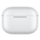 vivo Buds Ultra białe - 1597234 - zdjęcie 6