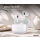 vivo Buds Ultra białe - 1597234 - zdjęcie 7