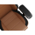 Yumisu 2054 Magnetic Brown - 1600134 - zdjęcie 8