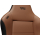 Yumisu 2054 Magnetic Brown - 1600134 - zdjęcie 10