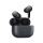 vivo Buds Ultra czarne - 1597026 - zdjęcie 2