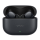vivo Buds Ultra czarne - 1597026 - zdjęcie 3