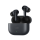 vivo Buds Ultra czarne - 1597026 - zdjęcie 4