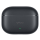 vivo Buds Ultra czarne - 1597026 - zdjęcie 5